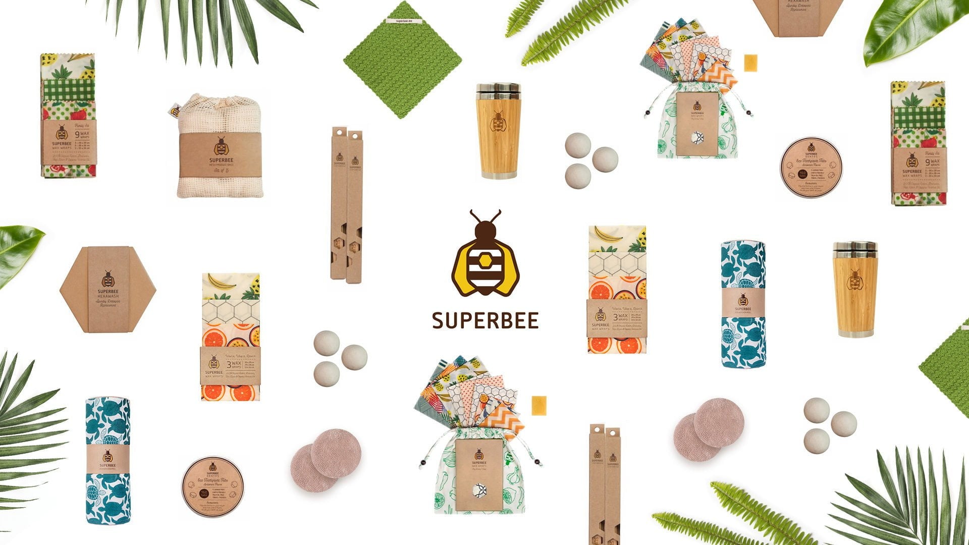 Plastic-free kitchen, no dramas: easy swaps that actually stick