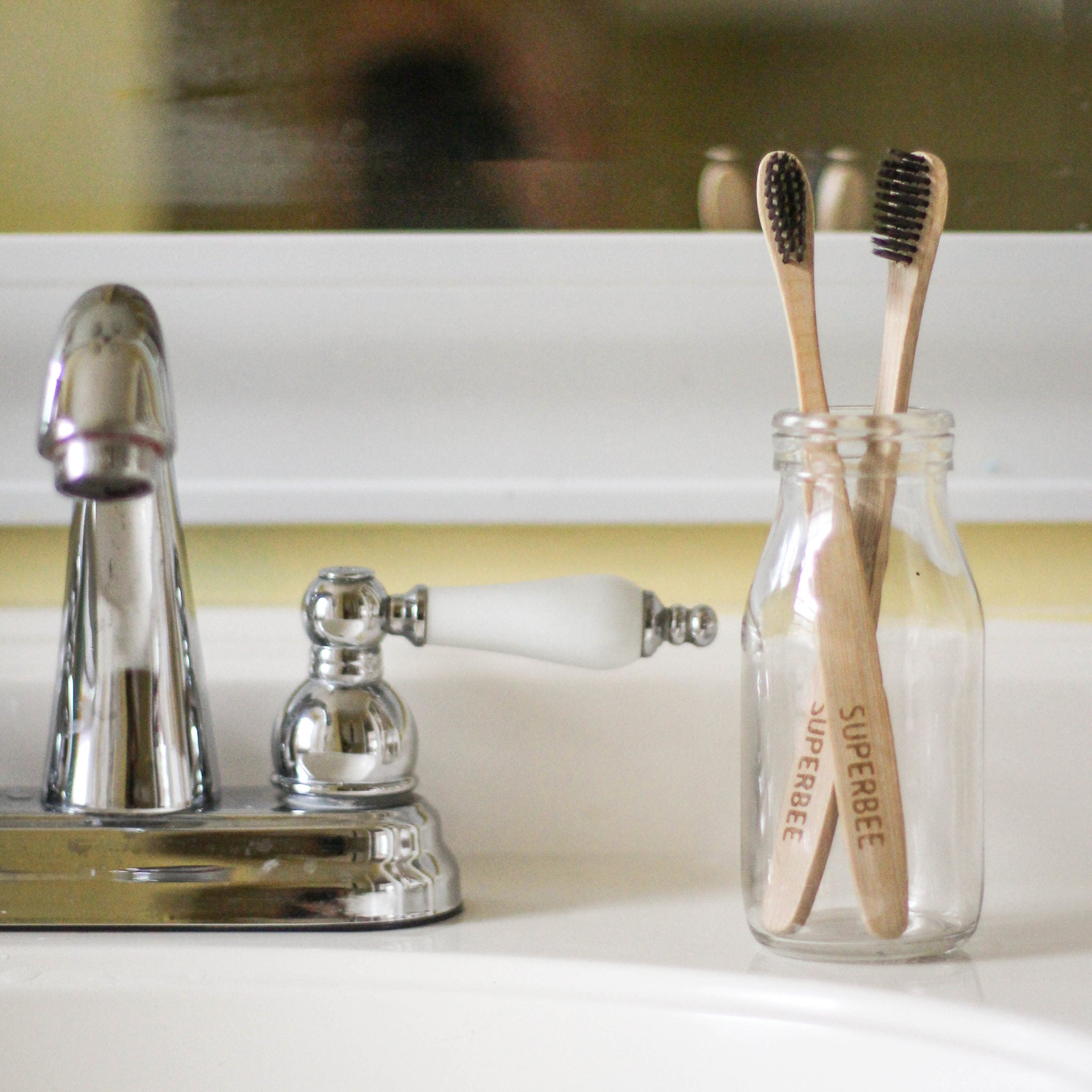 Reusable food storage that fits busy family life: a simple Aussie guide