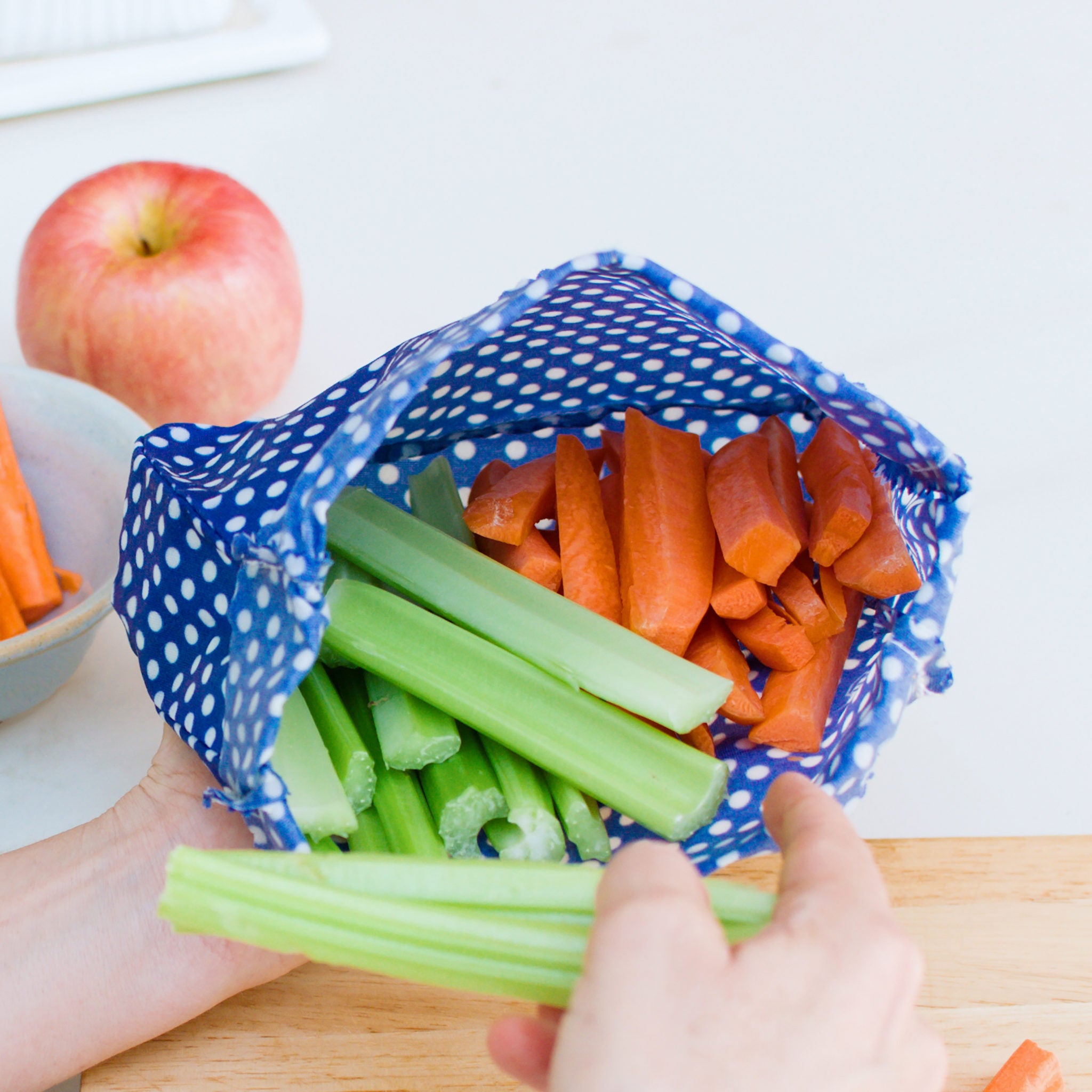 Beginner’s guide: how to build a lower‑waste kitchen at home (the easy Aussie way)