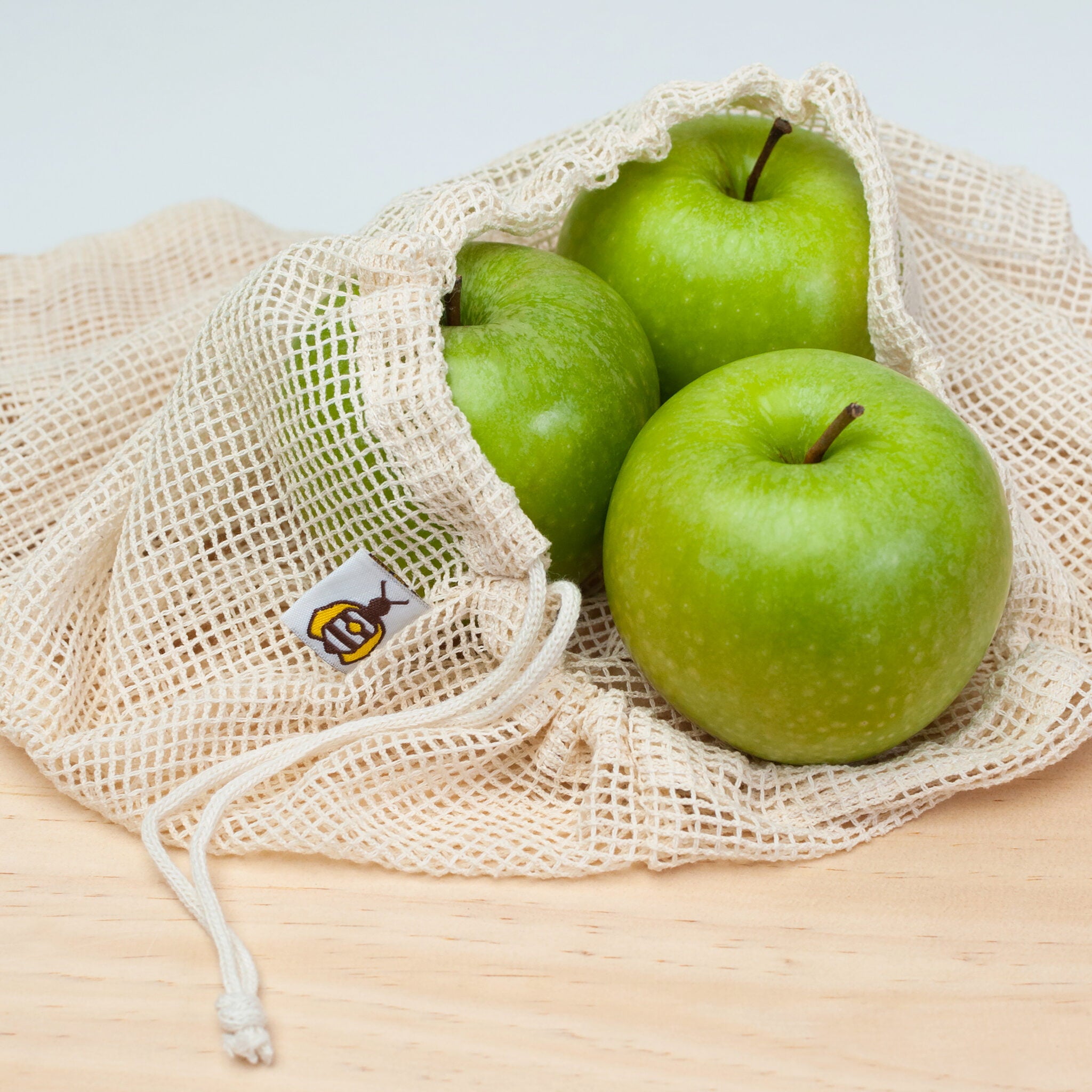 Busy Home, Fresh Food: How to Choose Reusable Storage That Actually Fits Your Life
