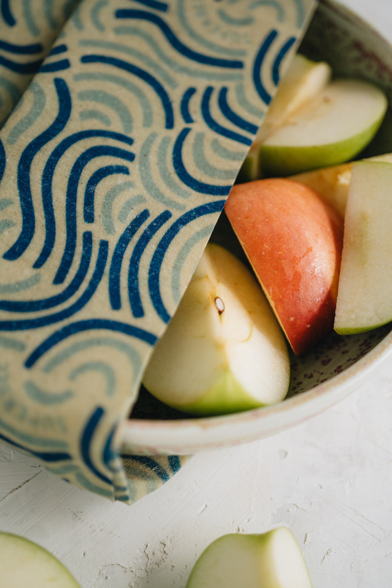 How to choose reusable food storage for a lower‑waste kitchen (Aussie guide)