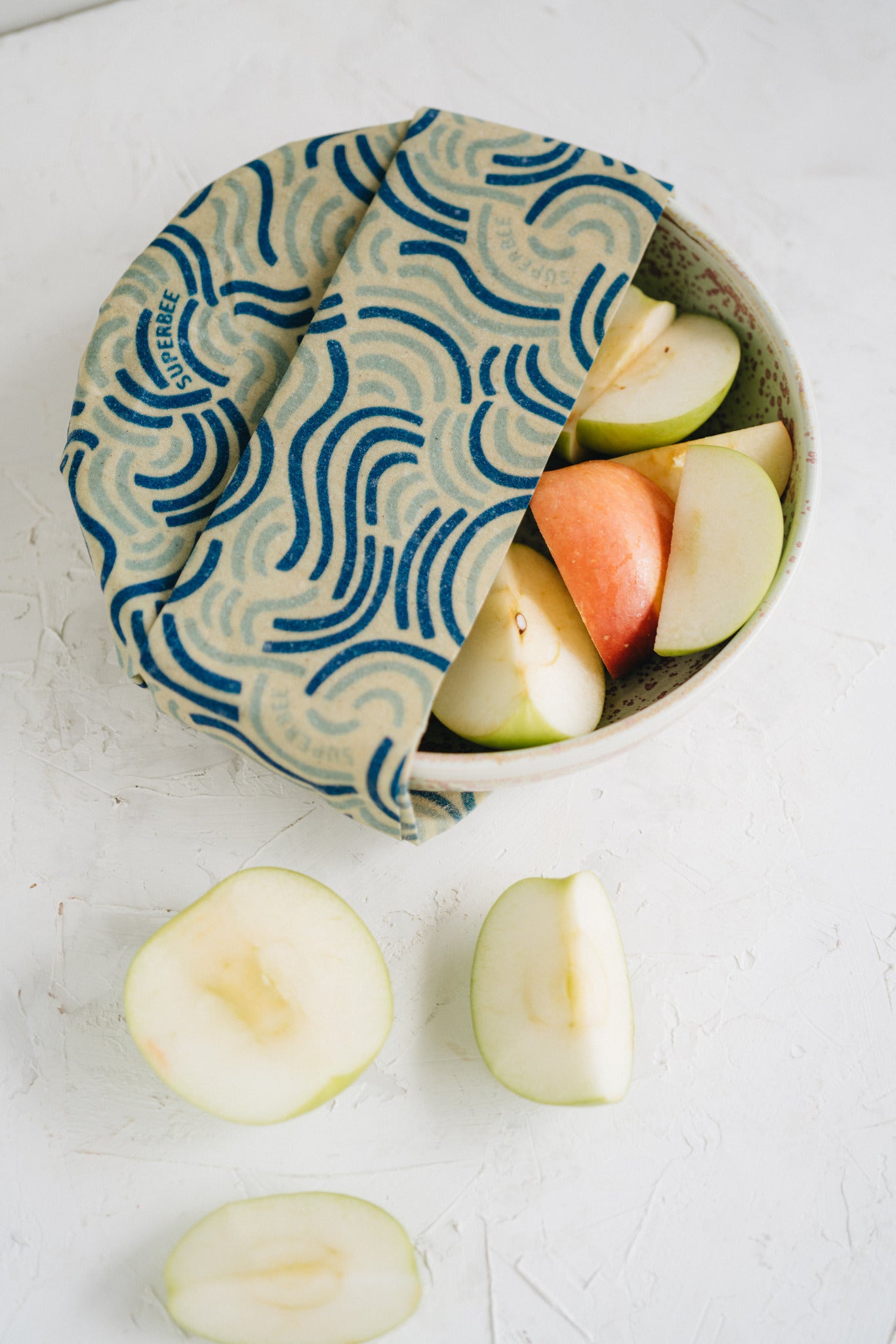 Why Reusable Food Storage Is a Smarter Everyday Choice for Busy Aussie Families