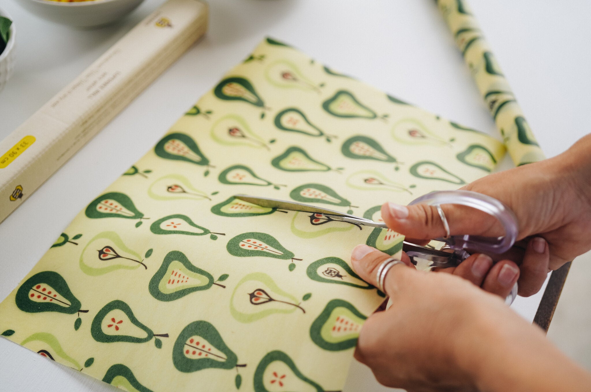 Empowering Consumers with Sustainable Choices