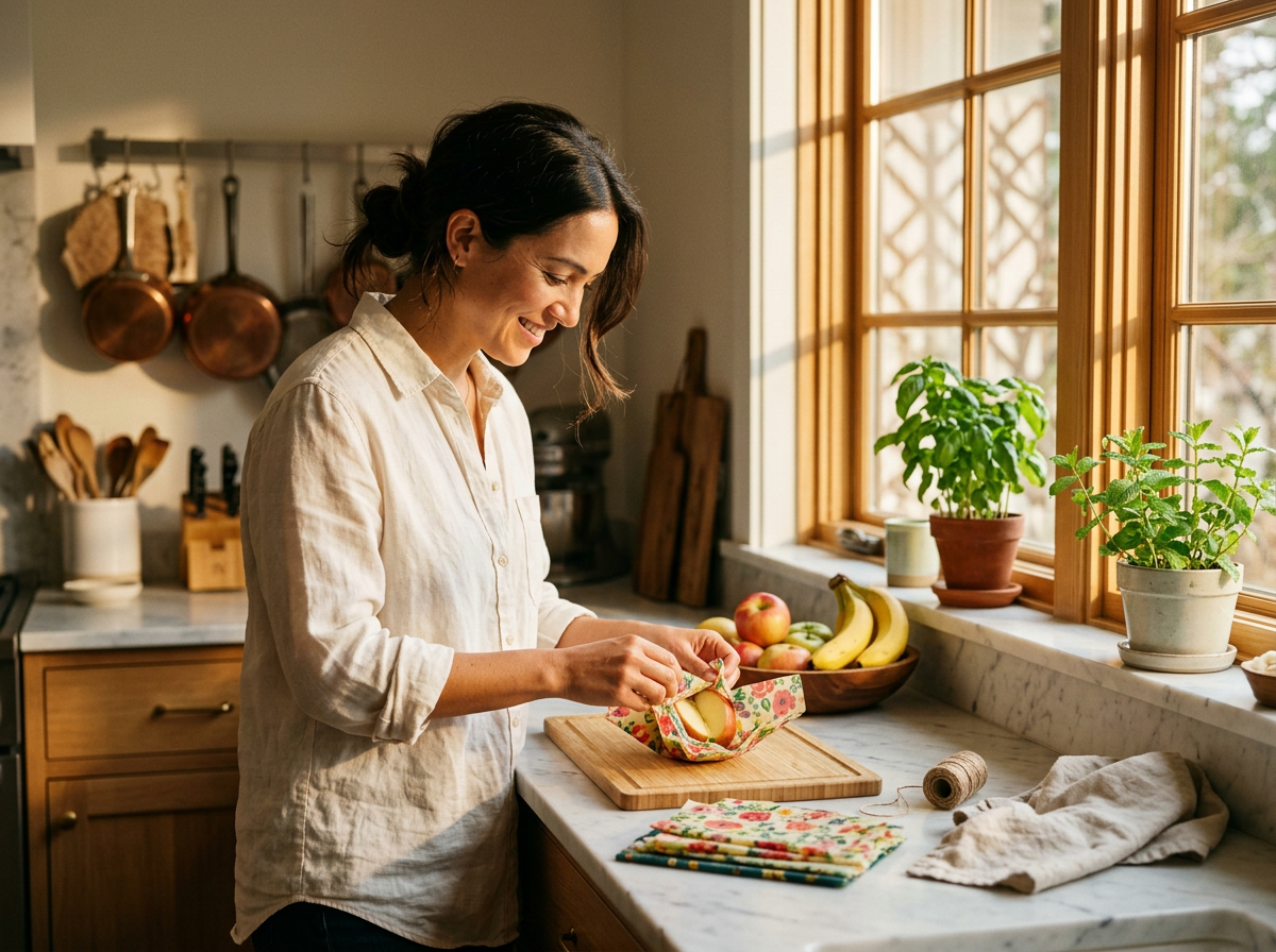 Plastic Free July Sale: 20% Off Storewide at SuperBee Australia
