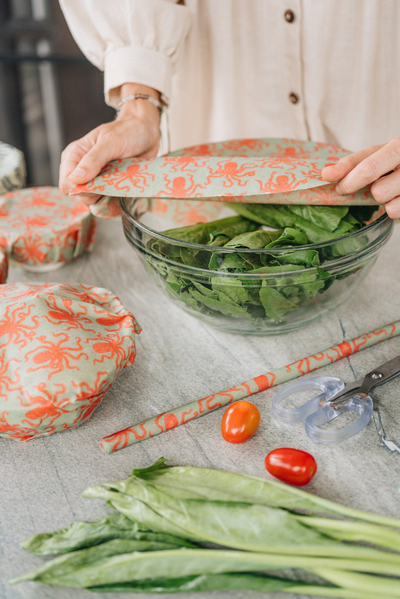 Reusable Food Storage in Australia: A Practical, No‑Fuss Guide for Fresher, Plastic‑Free Kitchens