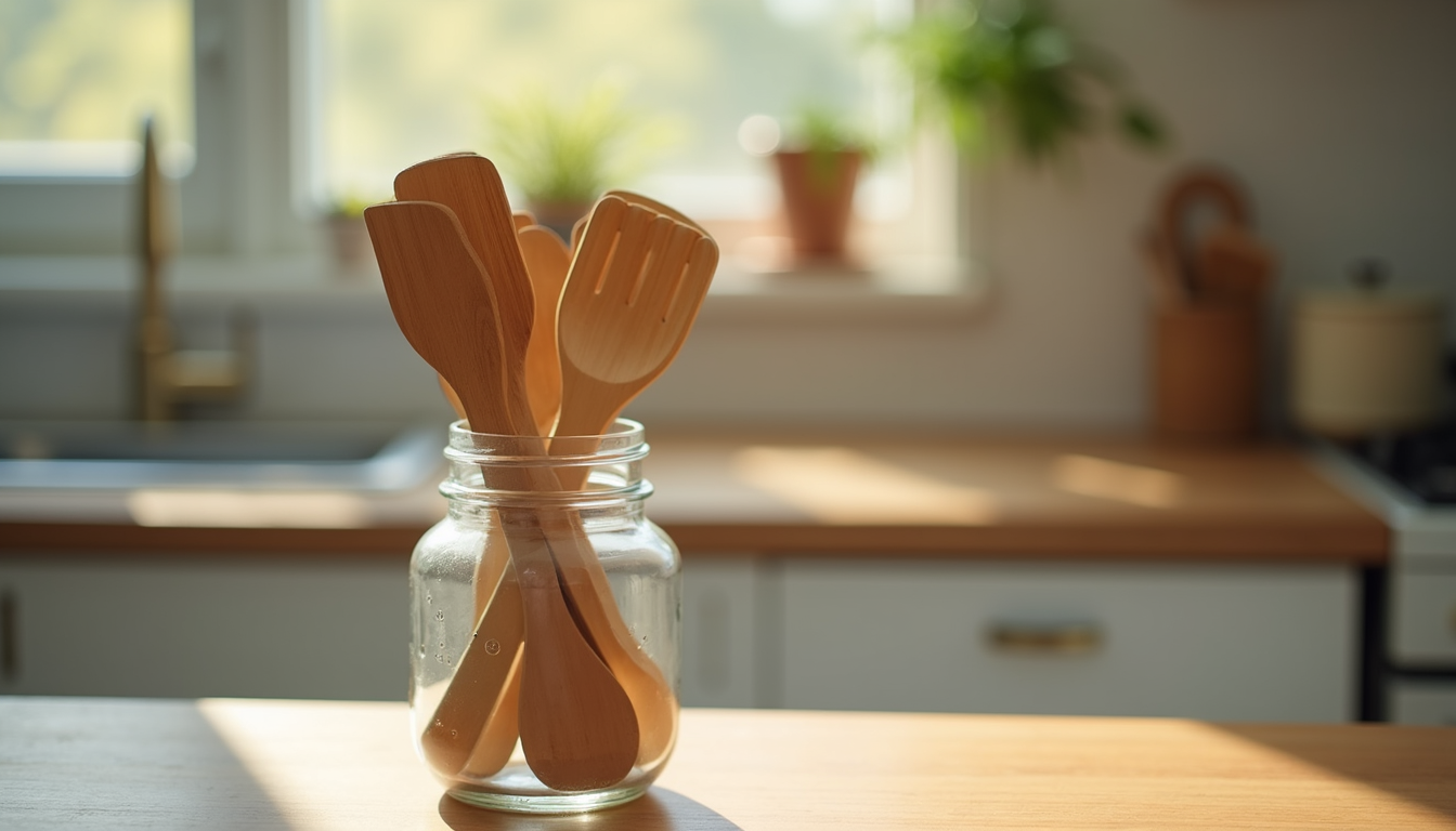Transform Your Life with the Benefits of Sustainable Products