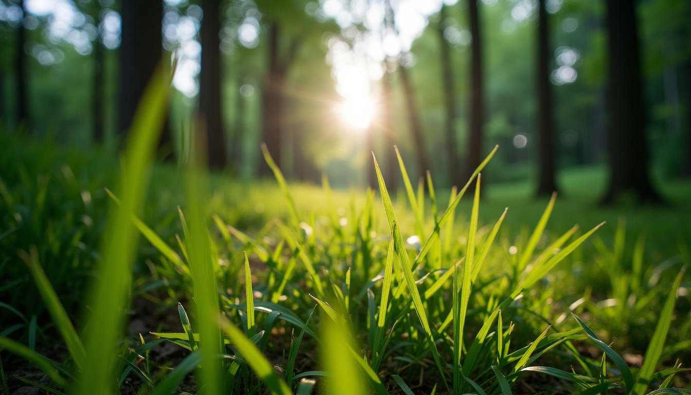 Ethical Practices for a Sustainable Future