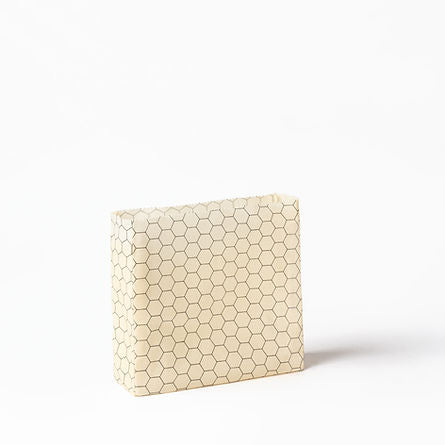 Beeswax Wraps Explained: What They Are, How They Work and Why They Matter