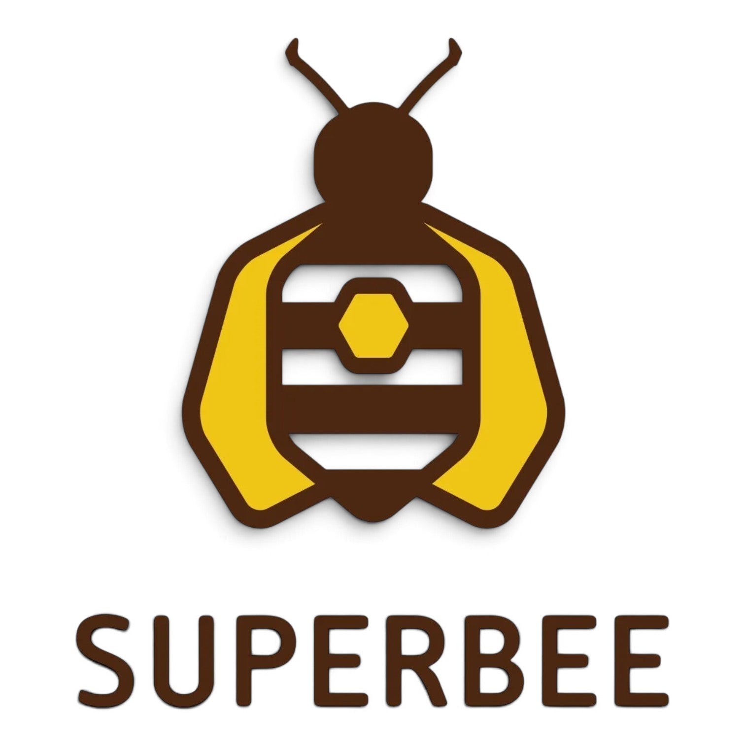 SuperBee Australia Gift Card