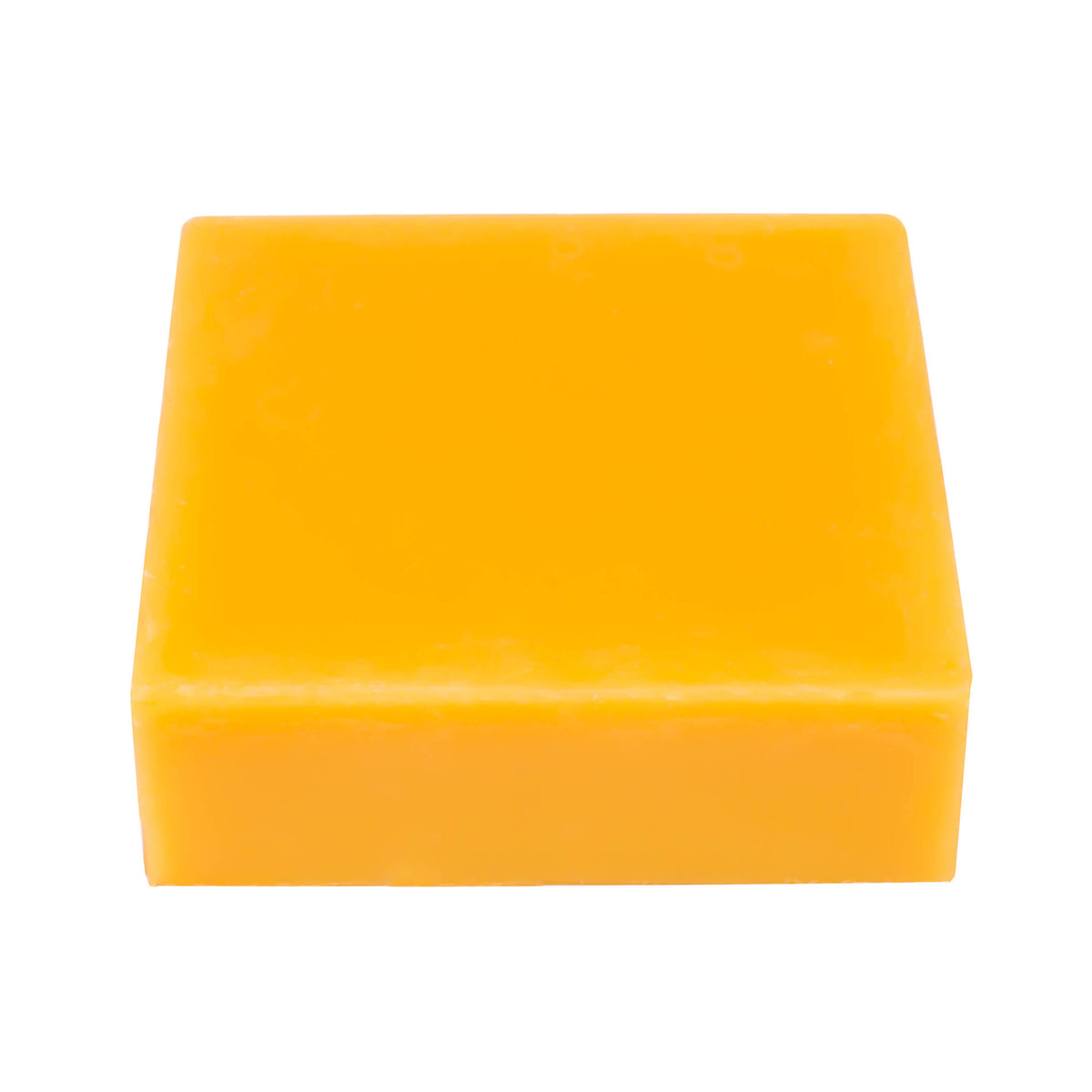 Beeswax Wrap Repair & DIY Wax Bar