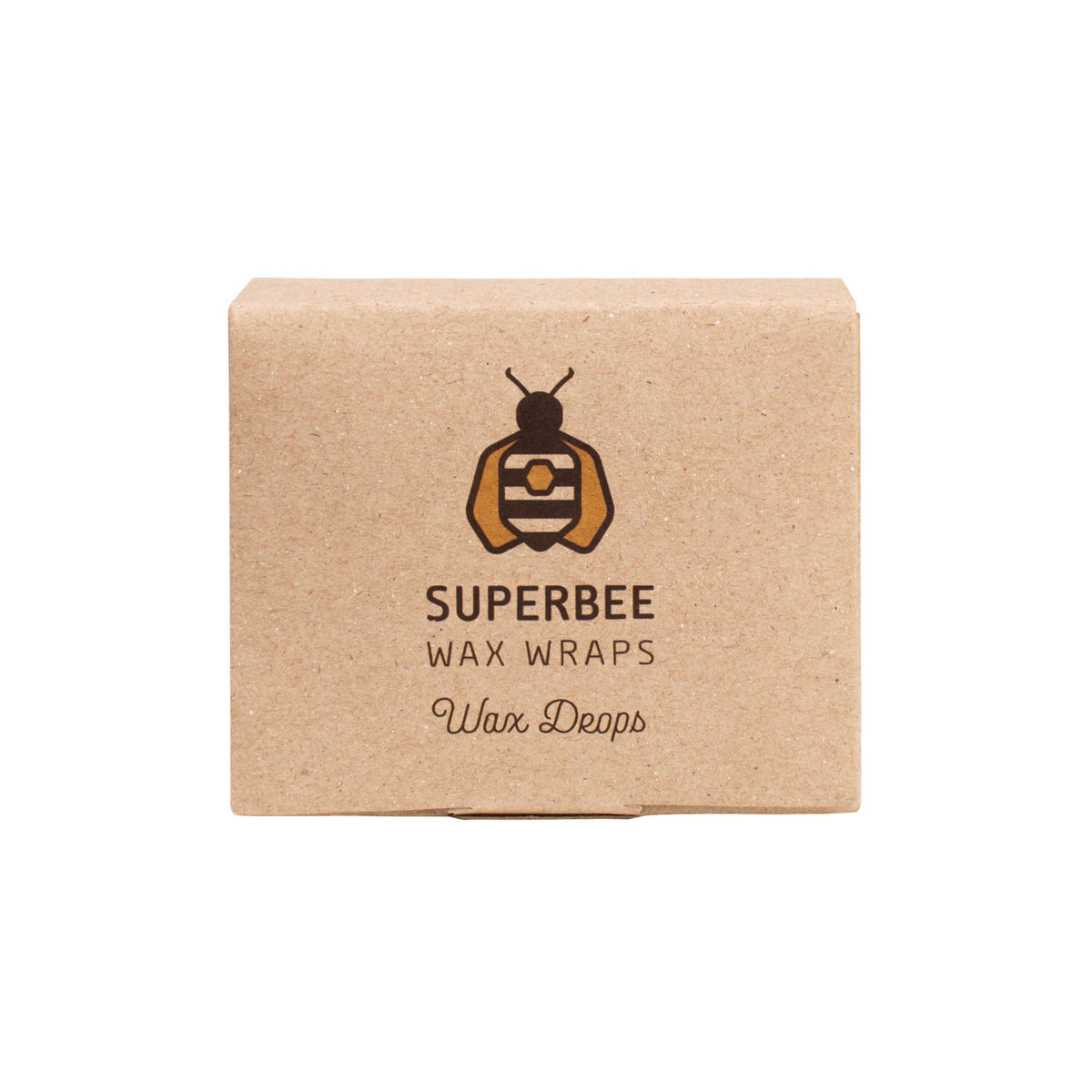 Beeswax Wrap Refresh Drops