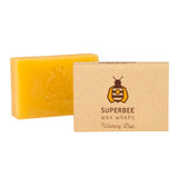 Beeswax Wrap Repair & DIY Wax Bar